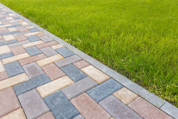 Best Driveway Repair Near Me  in Wakefield, VA